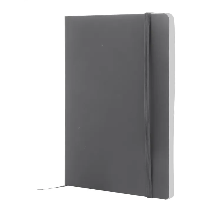 RPU notebook - AP808172 (ANDA#77)